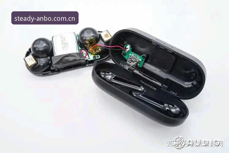 ANBO安博V3登录入口全面解析：一款日均处理超百万次请求的平台深度拆解