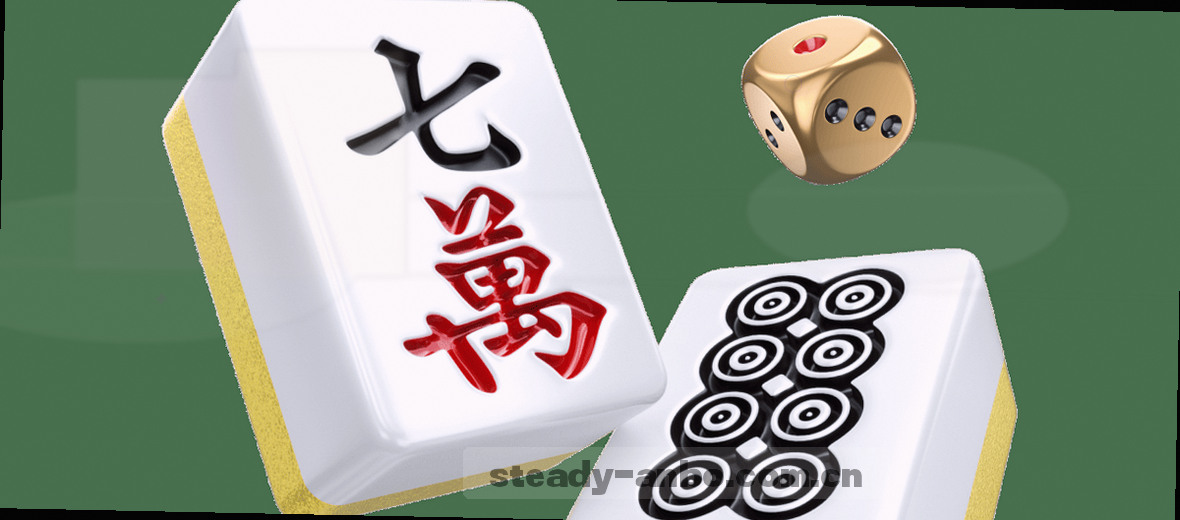 品牌故事 从这里开始 发现我们的世界